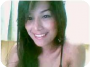 hello everybody am here for searching some friends or maybe relationship if you have y/m id add me krizzycoline_perez