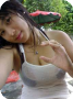 hey their honey check me out im your horny little angel check me out @ che02_cutie at yohoo dot com