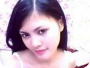 I'm Anna Leah 20 u can call me leih for short, i like cute guys especially those who love to go out and have wild night outs with me......