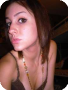 hotness_nicole at yah00/hutmail dot com