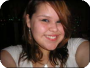 i am new to this internet dating and i am looking for a serious relationship in a man